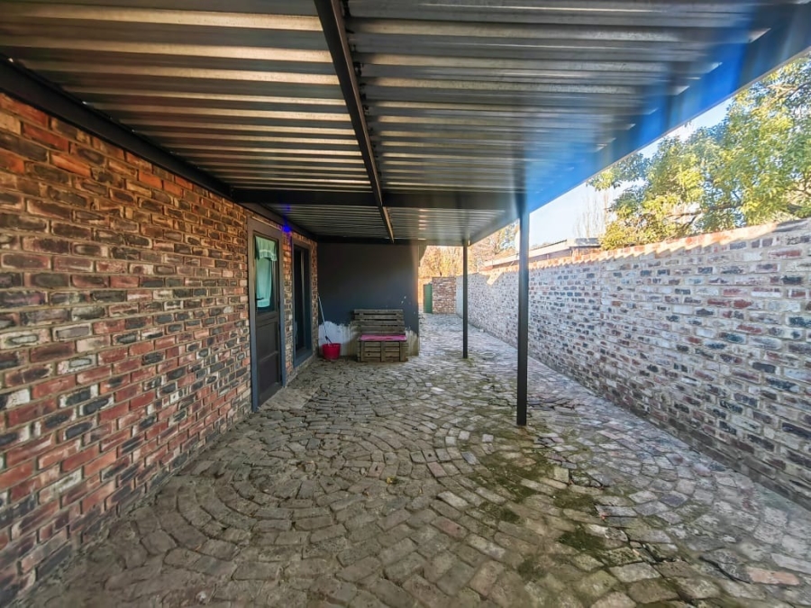 2 Bedroom Property for Sale in Miederpark North West